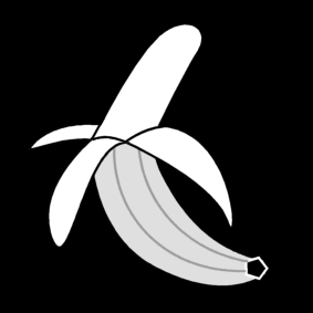 banane